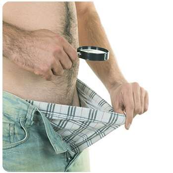 Instructions for using gel for penis enlargement Maral Gel